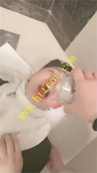 v1sepsba5ho.jpg