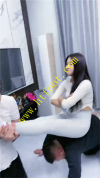 4ez4b3kudvq.jpg