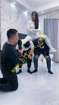 r545xd0elju.jpg