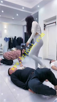 wtcuxtyshul.jpg