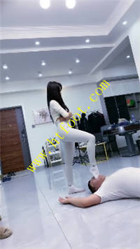 d2xinleqap3.jpg