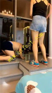 ml23z4eoqv0.jpg