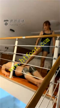 f2lk3hsbn2l.jpg