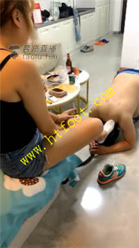 t4eqysprmqw.jpg