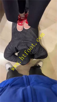 1nsfgwg0njo.jpg