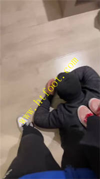 tvadn153qh2.jpg