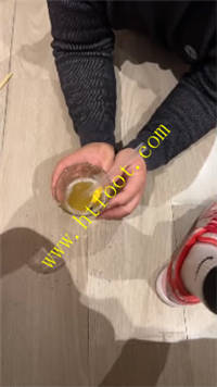 todjqo5xb5q.jpg