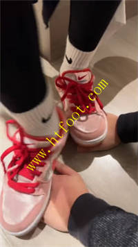 r3xbh0hea4x.jpg