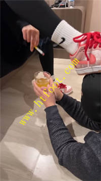 q1no14g1wa1.jpg