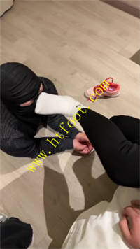 j0wu2eyl4u5.jpg