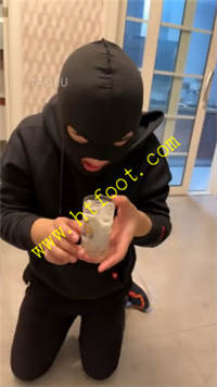 l35pqpabays.jpg