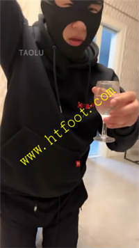 20ixhrukd4v.jpg