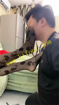 ahysrtkzaid.jpg