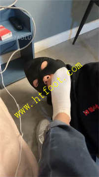 g4jia4wp1wk.jpg