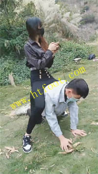 xrlekvxtslb.jpg