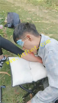 uzzvsaoe3nf.jpg