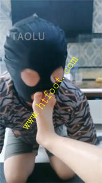 53sw4fzs3bp.jpg