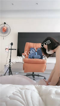 ooitacm3e05.jpg