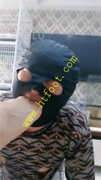 w5iqgfmyrsu.jpg