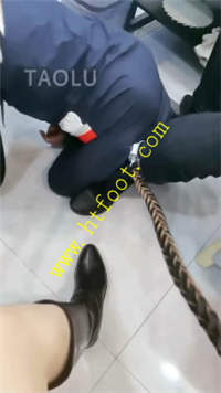 fxkodc5wmkg.jpg