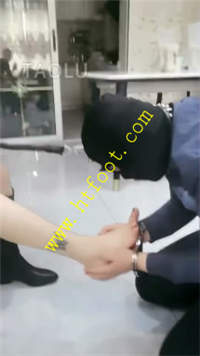 cdgw4hahgdh.jpg
