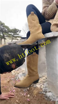 jo00gmq1ize.jpg