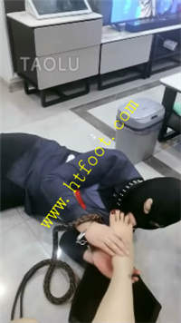 ebokjc5xfpp.jpg