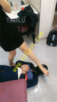 xlpz5kpa3rj.jpg