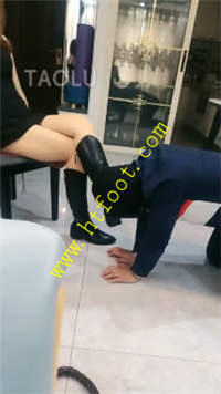 2oo4mxqsnon.jpg