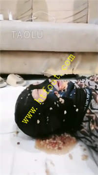 3e0bbvndut2.jpg