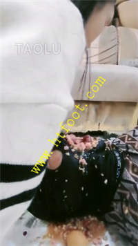0gl3ncqo035.jpg
