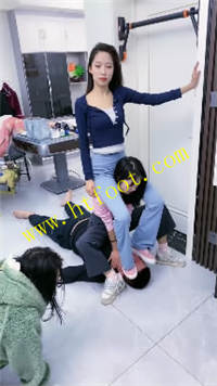 doohvdop44v.jpg