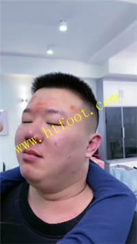 dx4yyszt3jv.jpg