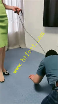 t2hunhk04ce.jpg