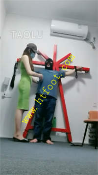 3qa32pgpnwv.jpg