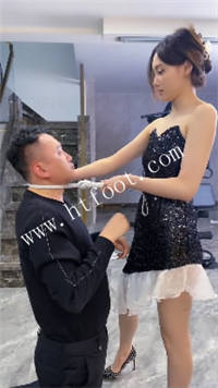 ntygduj411a.jpg