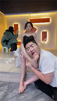 qayqm1b5lao.jpg