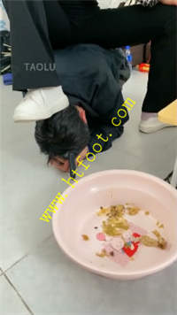 b0wzh4punyu.jpg