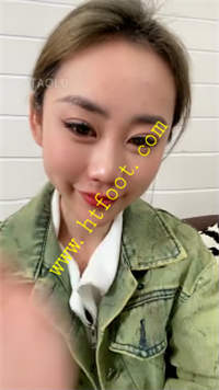 ho5q22weevf.jpg