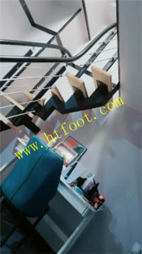 g22dn1hfy2w.jpg