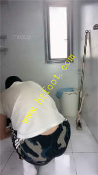 1ziqgymgowf.jpg