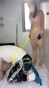 bai355jtvob.jpg
