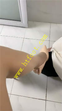 c5bds5vbx0v.jpg