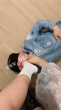 a5nplg5wmbu.jpg