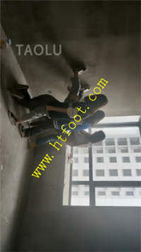 p4dlx12wppr.jpg