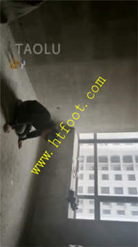 ctp5jeulesl.jpg