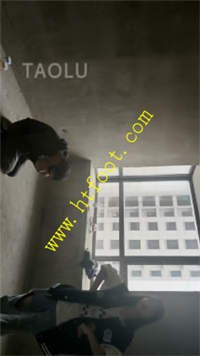 3kup1hpy0l3.jpg