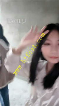 pj0dc5bjsxd.jpg
