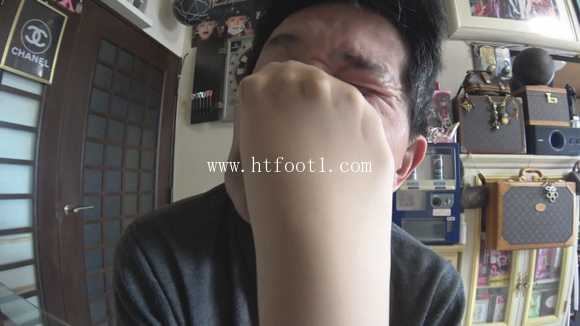 hvtxotbzpn5.jpg