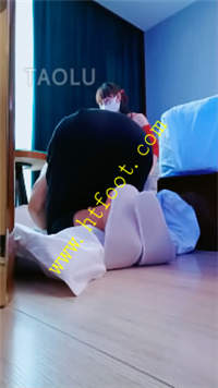 oewehawtako.jpg